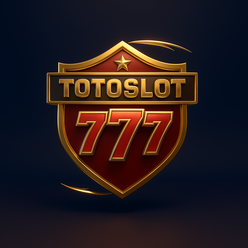 TOTOSLOT777