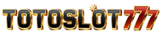 TOTOSLOT777 logo